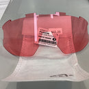 Bliz Fusion Spare Lenses