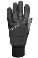 Auclair Hybrid XC Gloves