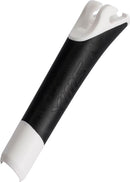 Swix Force Aero Rubber TCS Handle