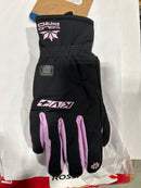 KV+ Cold Pro Gloves