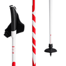 Swix Quantum 6 Poles 2025