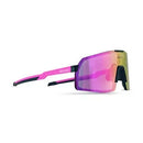 4KAAD Beat Race Sunglasses