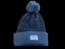 Bula Beanie $24