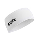 Swix Vantage Light Headbands
