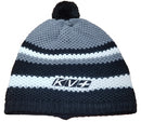 KV+ hats $35