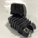 Salomon Flexors Profile Auto