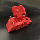 Salomon Flexors Prof Equip Skate