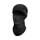 Auclair Kids Ponytrail Balaclava