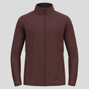 Odlo Brensholmen Jacket - Men’s