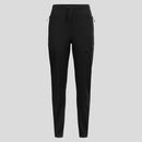 Odlo Zeroweight X-Warm Windproof Pants- Womens
