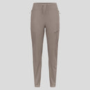 Odlo Zeroweight X-Warm Windproof Pants- Womens