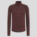 Odlo Zeroweight Pro PW Jkt-Mens