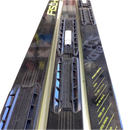 Fischer RCS Skate - Junior