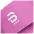 Bjorn Daehlie Headband Polyknit