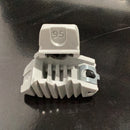 Salomon Flexors Profile Auto