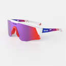 4KAAD Mirador Aerolite Sunglasses