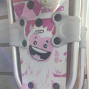 GV Kid Trail Snowshoe