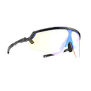 Tripoint Chobe Sunglasses Photochromic