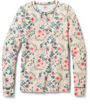 Kari Traa Fryd LS Top