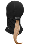 Auclair Kids Ponytrail Balaclava