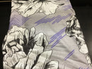 Buff Original Ecostretch ‘24