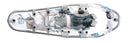 Active Aerolite Spin snowshoes