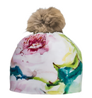 Bula Artist Beanie $27