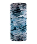 Buff Original Ecostretch