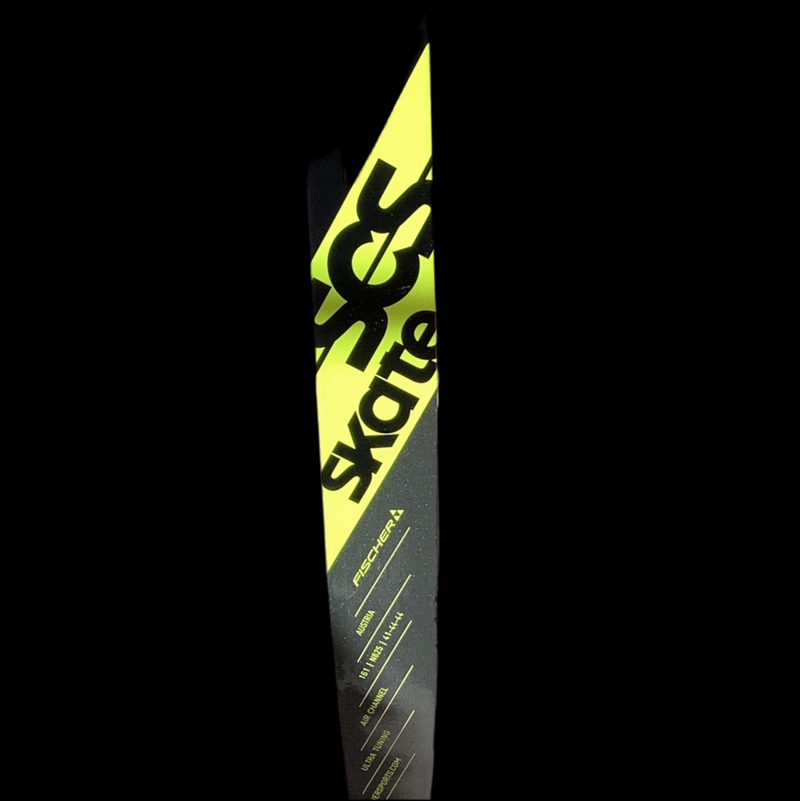 Fischer SCS Skate JR