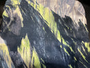 Buff Original Thermonet