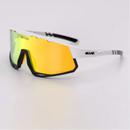 4KAAD Mirador Sunglasses