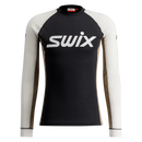 Swix Racex Classic Long Sleeve - Men's
