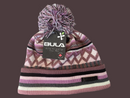 Bula Knitted Hats