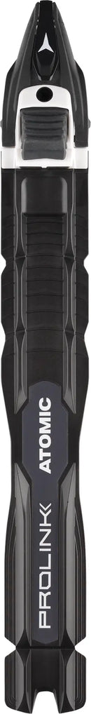 Atomic Prolink Race Skate Bindings