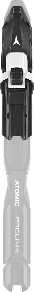 Atomic Prolink Shift Pro Cl Bindings
