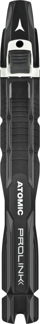 Atomic Prolink Pro Skate Bindings