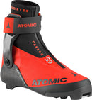 Atomic Redster S9 carbon Skate
