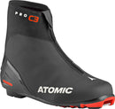 Atomic Pro C3 Classic Boots