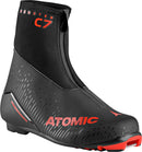 Atomic Redster C7 Classic Boots