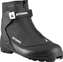Atomic Savor 35 Classic Boots - Mens