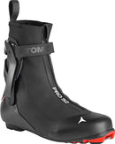 Atomic Pro S2 Skate Boots