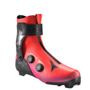 Atomic Redster S9 Carbon Skate BOA