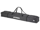 Atomic Nordic Ski Bag 10 Pairs