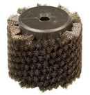 Rode Steel Roto Brush