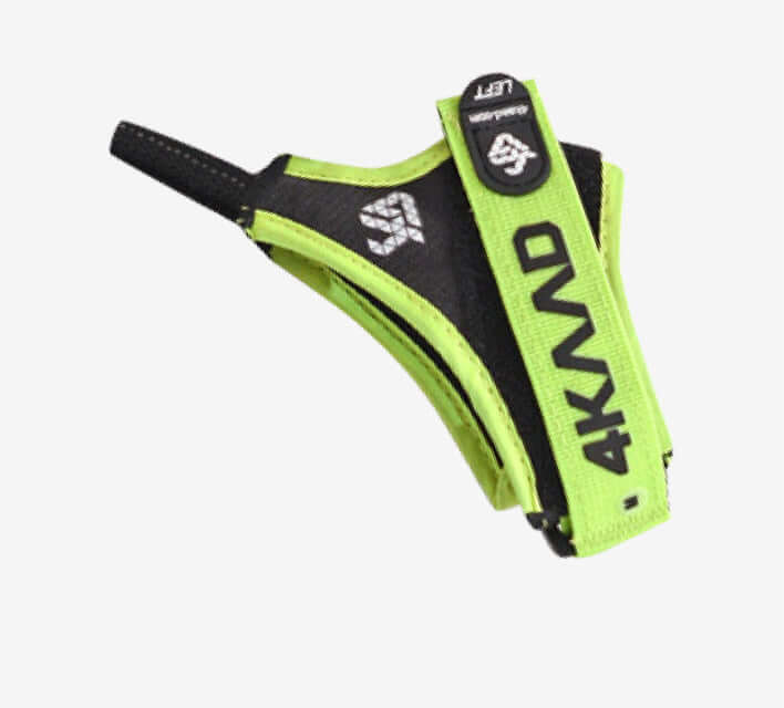 4Kaad AV Pro Straps