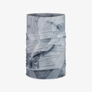 Buff Original Ecostretch ‘25