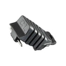 Atomic/Salomon  Binding Flexors
