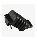 Atomic/Salomon  Binding Flexors