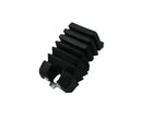 Atomic/Salomon  Binding Flexors