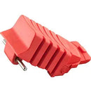 Atomic/Salomon  Binding Flexors